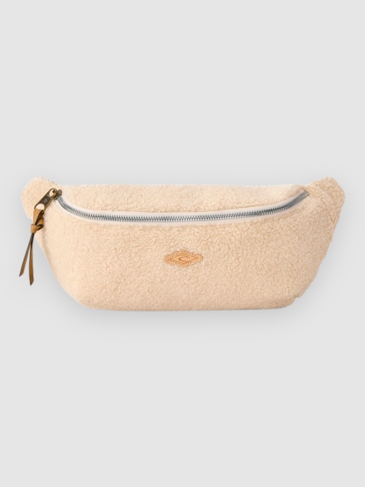 Сумка-тоут Rip Curl Teddy Hip Handtasche, natural
Сумка-тоут Rip Curl Teddy Hip Handtasche, natural