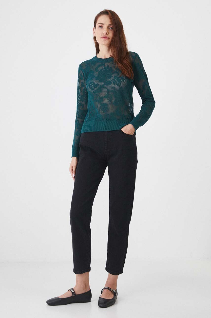 Джинсы Medicine, черный
Джинсы Medicine, черный