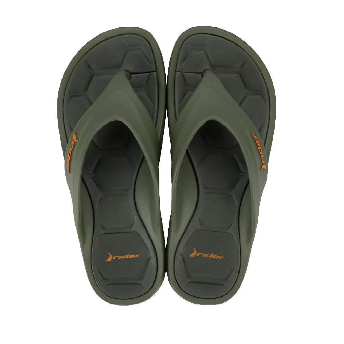 Мужские пляжные шлепанцы Cape xviii ad RIDER Rider, зеленый
Мужские пляжные шлепанцы Cape xviii ad RIDER Rider, зеленый
