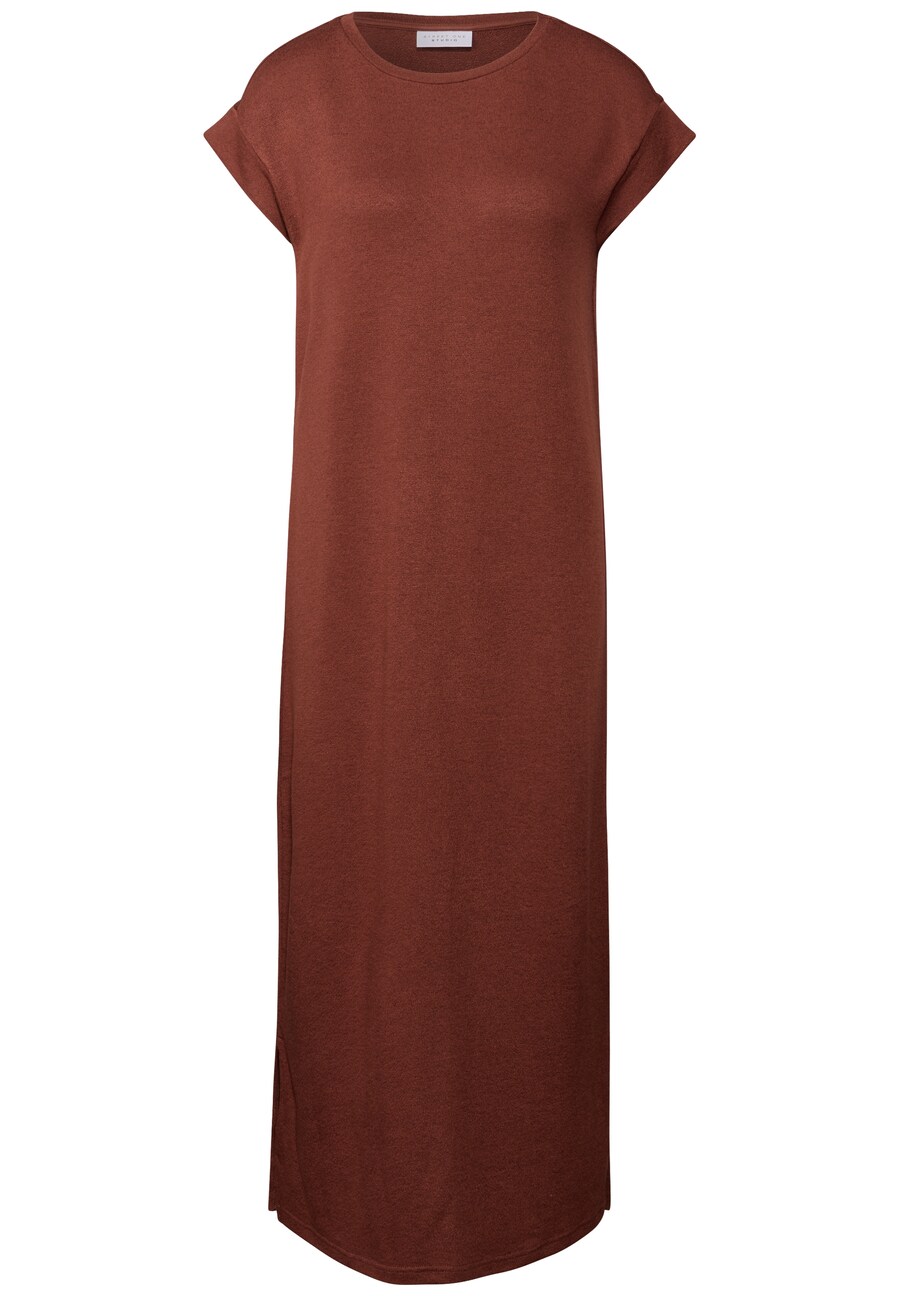 Платье Street One Studio, Cognac
Платье Street One Studio, Cognac