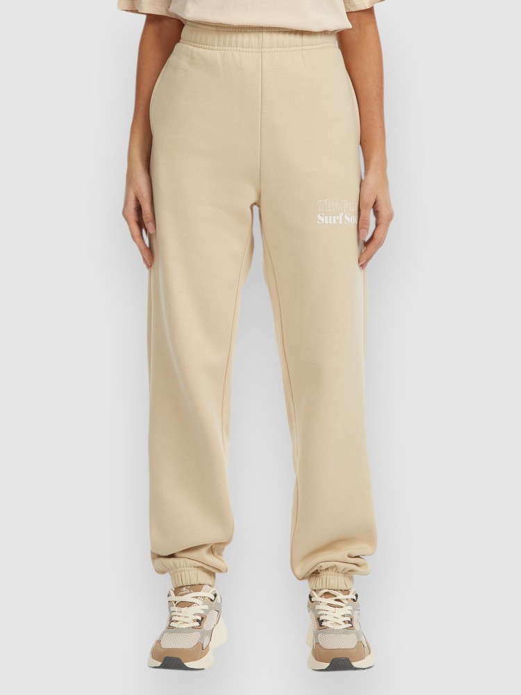 Спортивные брюки O'Neill The Future Surf Society Sweatpants, macaron
Спортивные брюки O'Neill The Future Surf Society Sweatpants, macaron