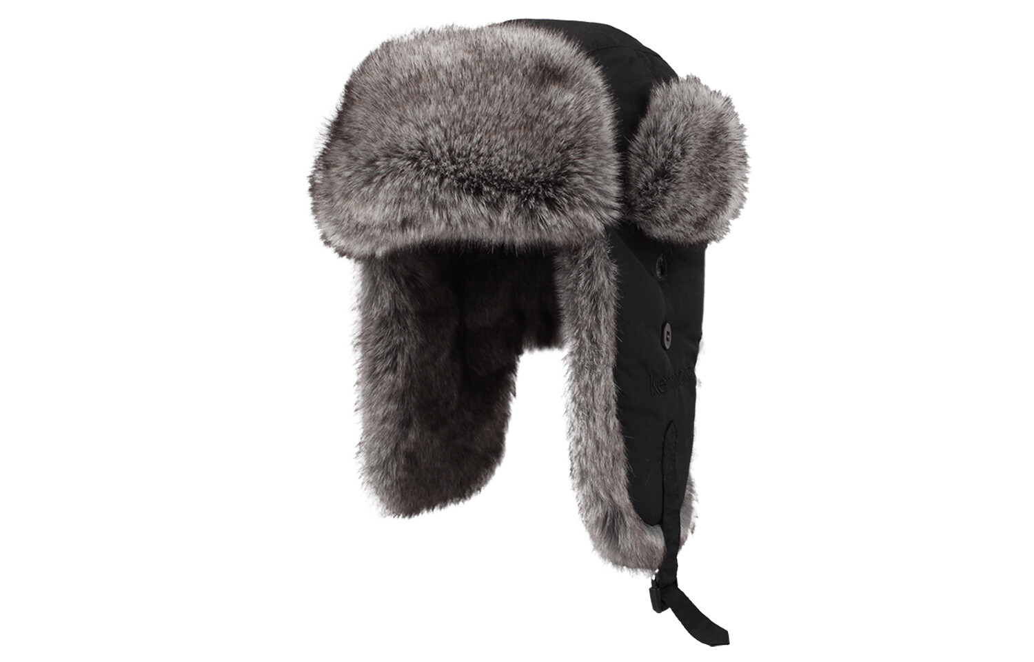 Kamon KENMONT Кепка унисекс Красной Армии, Черный
Kamon KENMONT Кепка унисекс Красной Армии, Черный