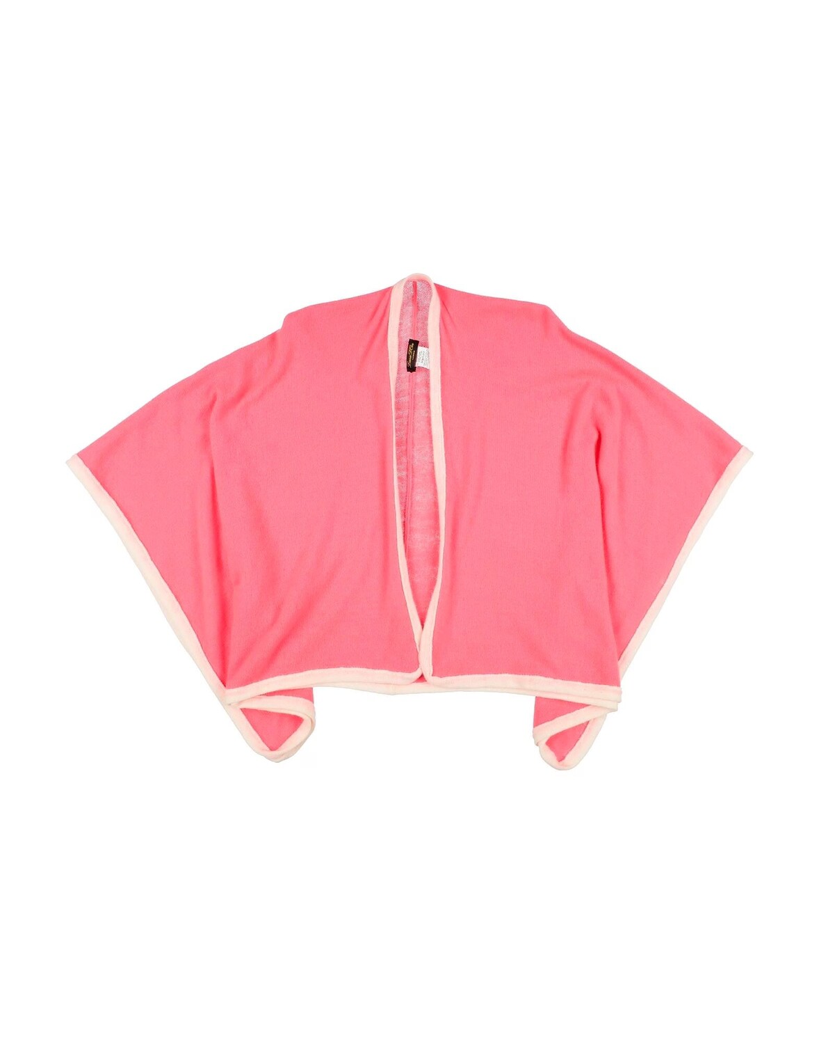 Шарф Lana D'Oro, коралл
Шарф Lana D'Oro, коралл