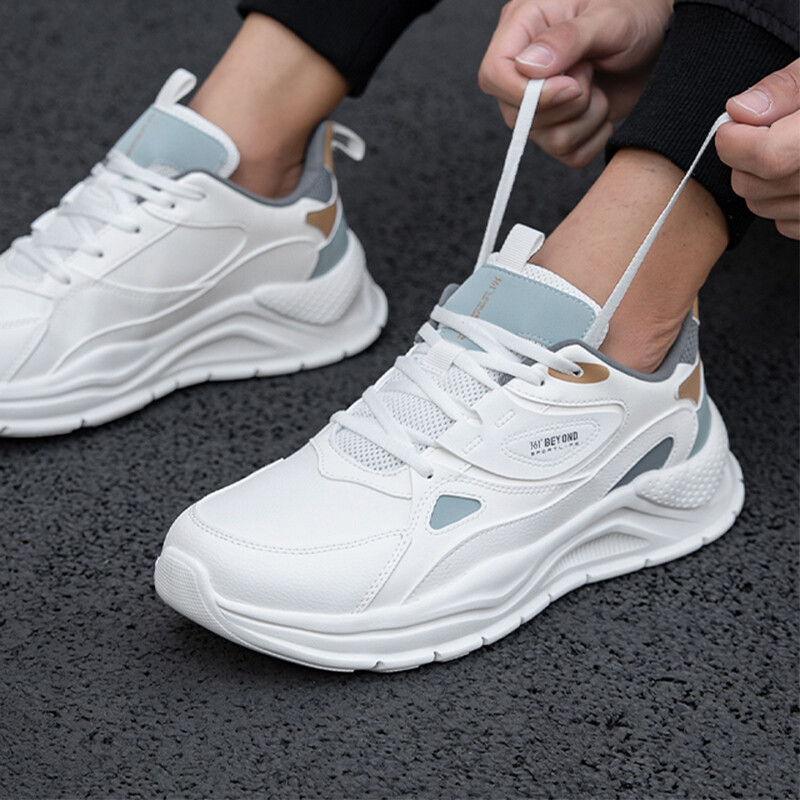 Кроссовки мужские Lifestyle Shoes Men Low-Top Feather White/calm Gray 361°, Белый, Кроссовки мужские Lifestyle Shoes Men Low-Top Feather White/calm Gray 361°
Кроссовки мужские Lifestyle Shoes Men Low-Top Feather White/calm Gray 361°, Белый, Кроссовки мужские Lifestyle Shoes Men Low-Top Feather White/calm Gray 361°