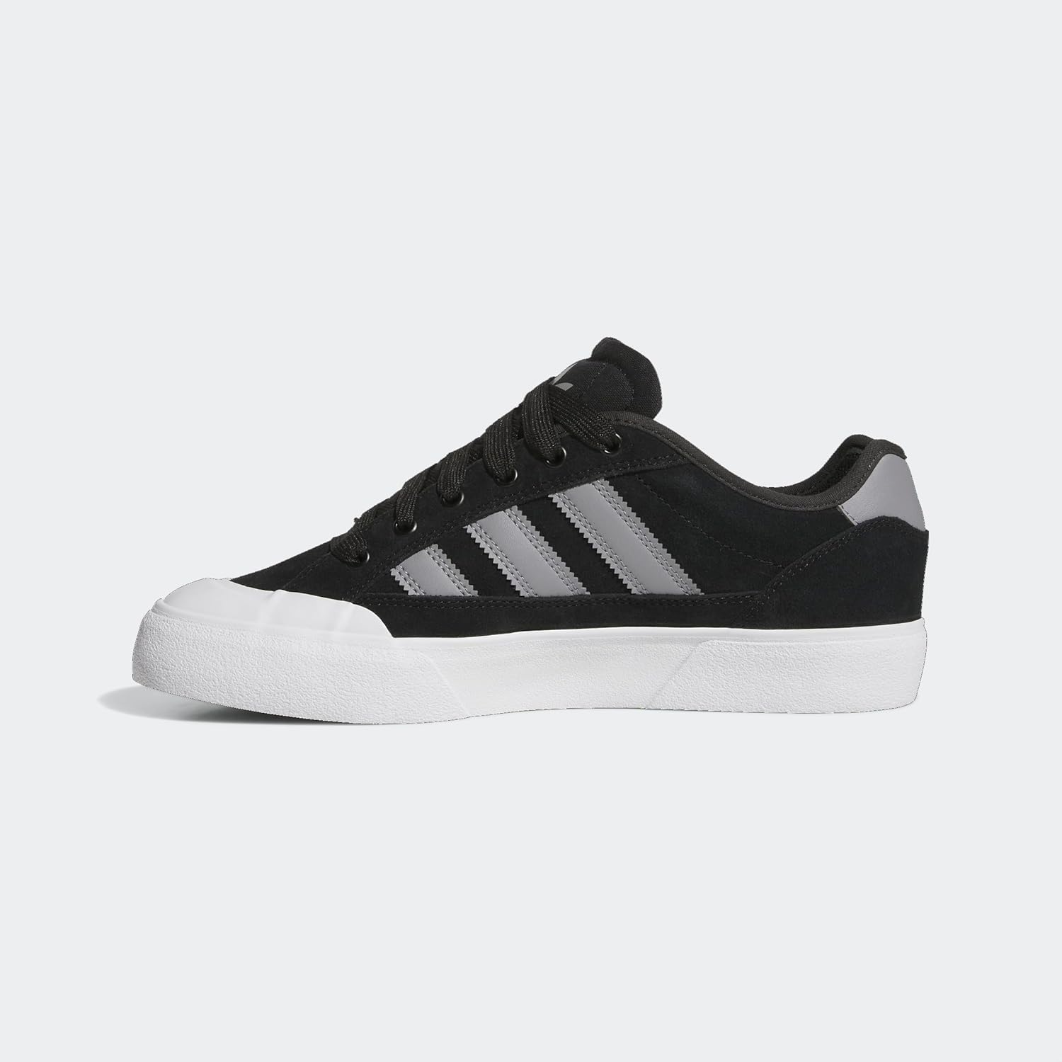 Мужские кроссовки adidas Court Tns Premiere Rt с шнуровкой, повседневные - синие
Мужские кроссовки adidas Court Tns Premiere Rt с шнуровкой, повседневные - синие