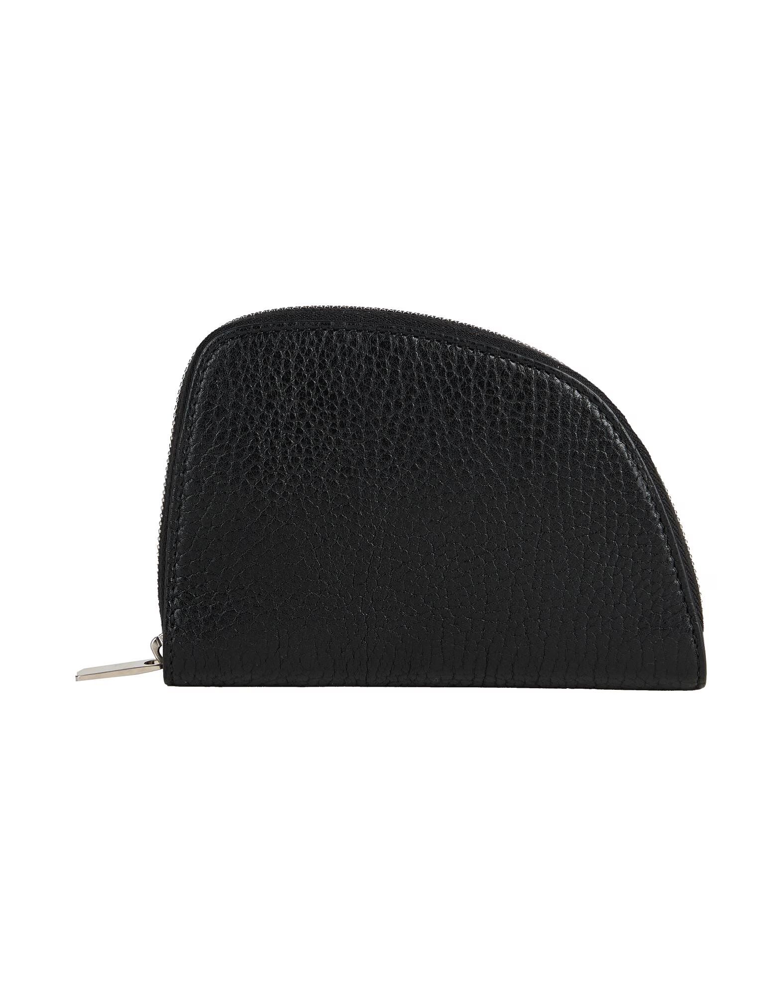 Кошелек Burberry, черный
Кошелек Burberry, черный