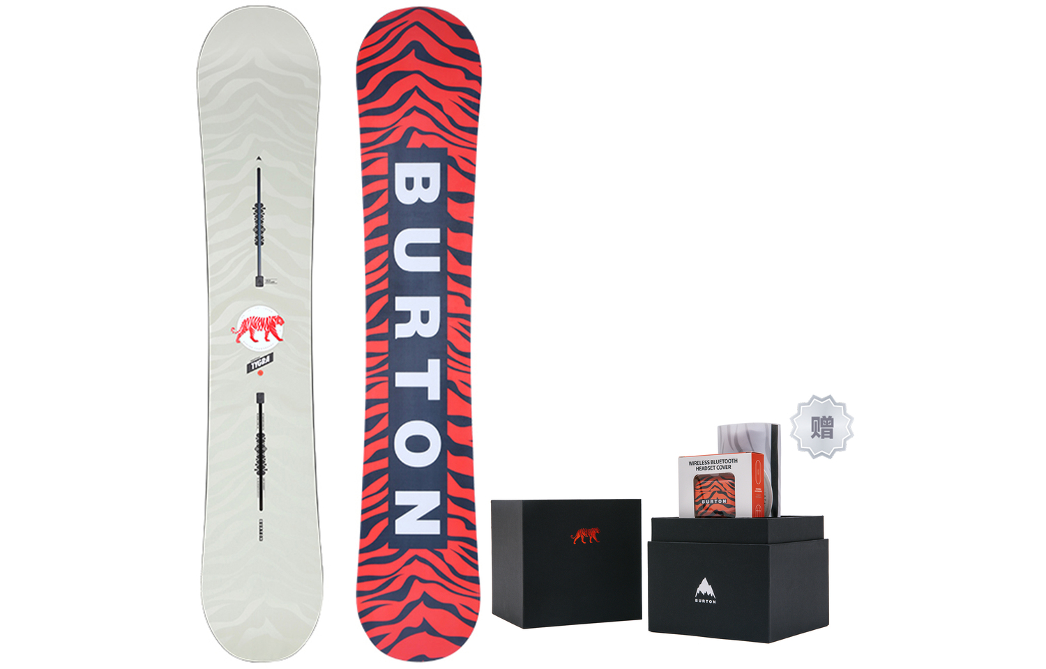Сноуборд Tygra Powder для мужчин BURTON, Синий, Сноуборд Tygra Powder для мужчин BURTON
Сноуборд Tygra Powder для мужчин BURTON, Синий, Сноуборд Tygra Powder для мужчин BURTON