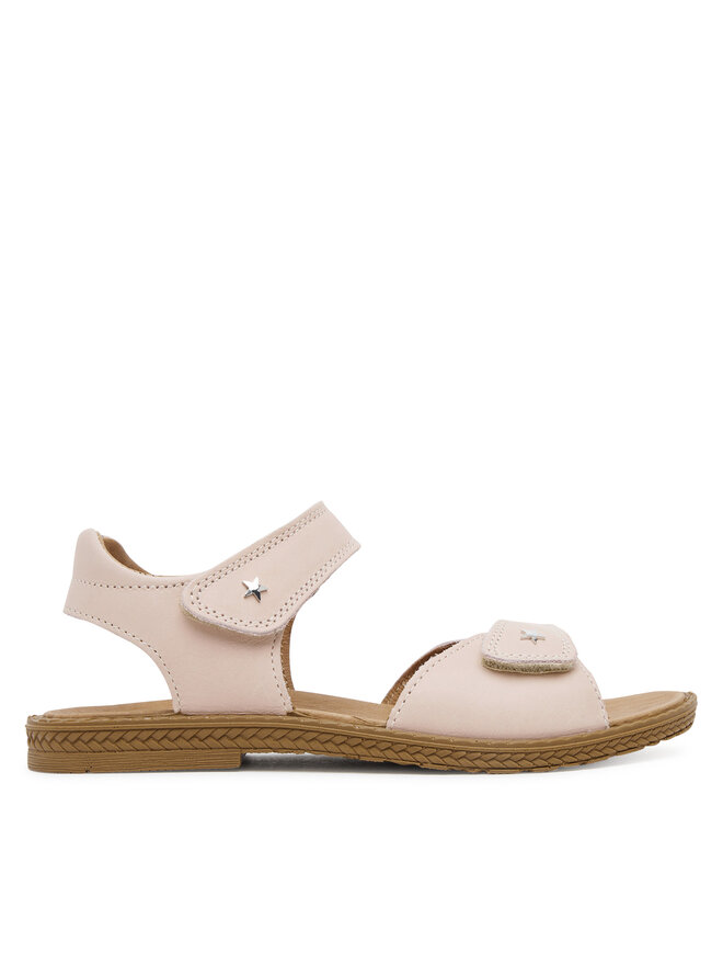 Сандалии 7889811 M Primigi, розовый
Сандалии 7889811 M Primigi, розовый