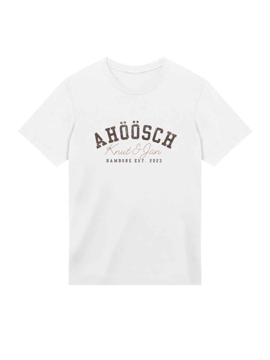 Рубашка F4NT4STIC, белый
Рубашка F4NT4STIC, белый