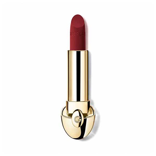 Сменная помада GUERLAIN Rouge G Velvet Lips Refill, PRUNE MAGENTA 777
Сменная помада GUERLAIN Rouge G Velvet Lips Refill, PRUNE MAGENTA 777