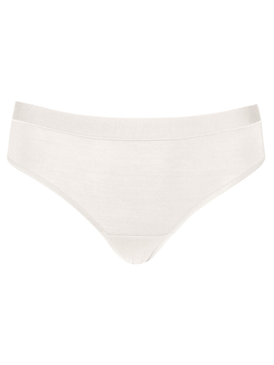 Стринги SugarShape, белый
Стринги SugarShape, белый