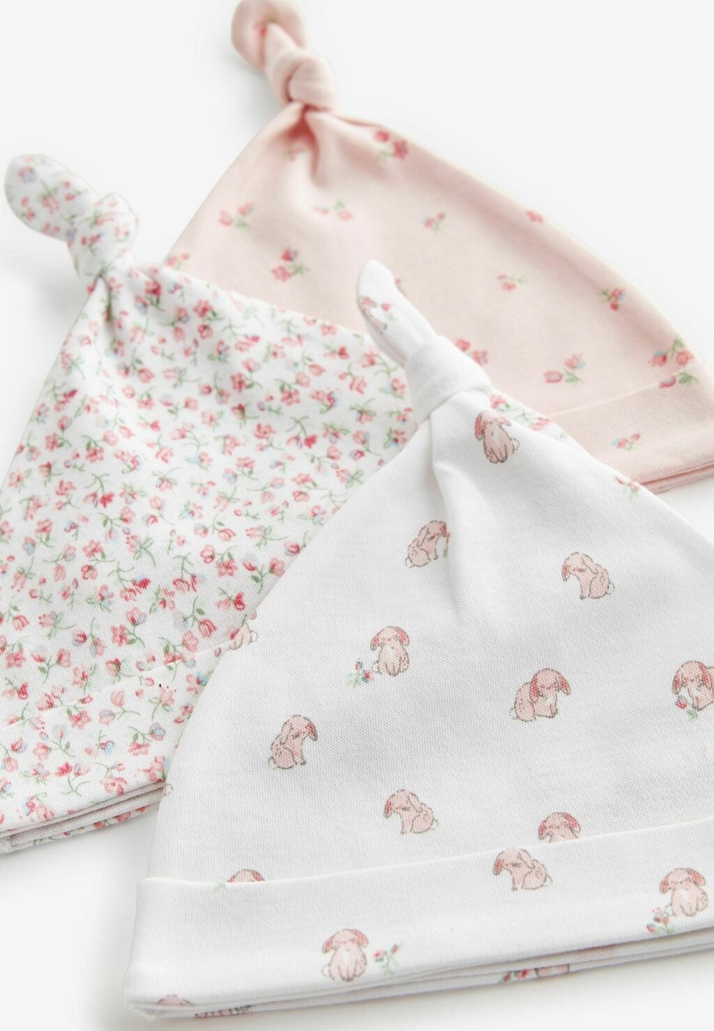 Кепка 3 PACK Next, розовый
Кепка 3 PACK Next, розовый