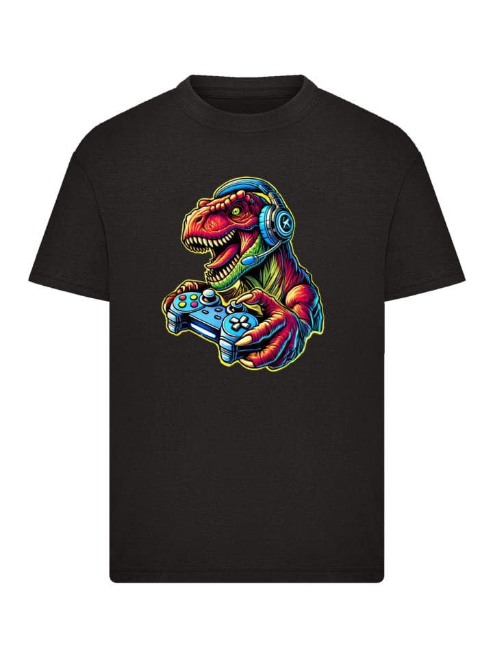 Футболка F4NT4STIC, черный
Футболка F4NT4STIC, черный