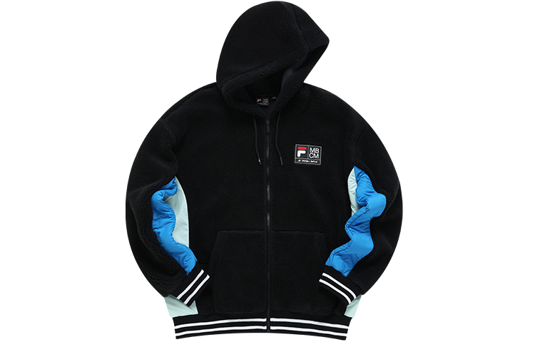 Марсело Бурлон Коллаборация Коллекция Бархатный Пальто Мужское Черный FILA FUSION
Марсело Бурлон Коллаборация Коллекция Бархатный Пальто Мужское Черный FILA FUSION