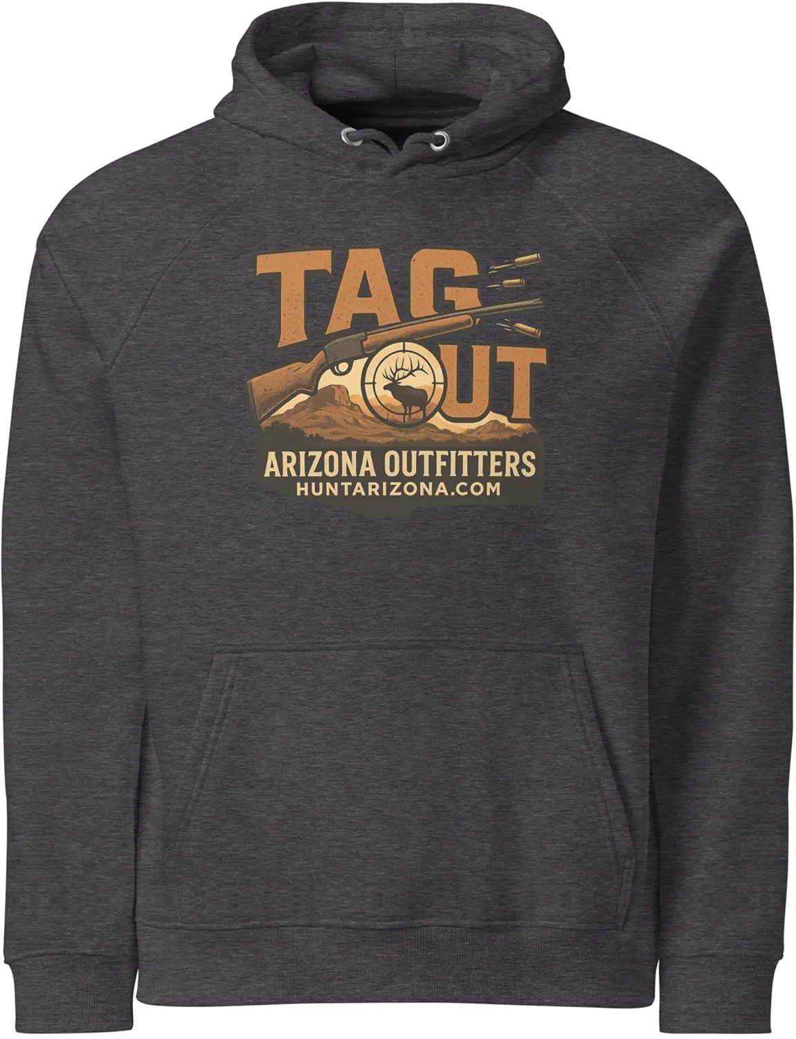 Толстовка AO Hoodie 5
Толстовка AO Hoodie 5