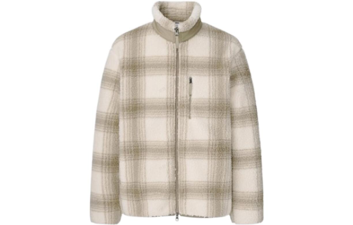 Мужская куртка UNIQLO, цвет Beige
Мужская куртка UNIQLO, цвет Beige