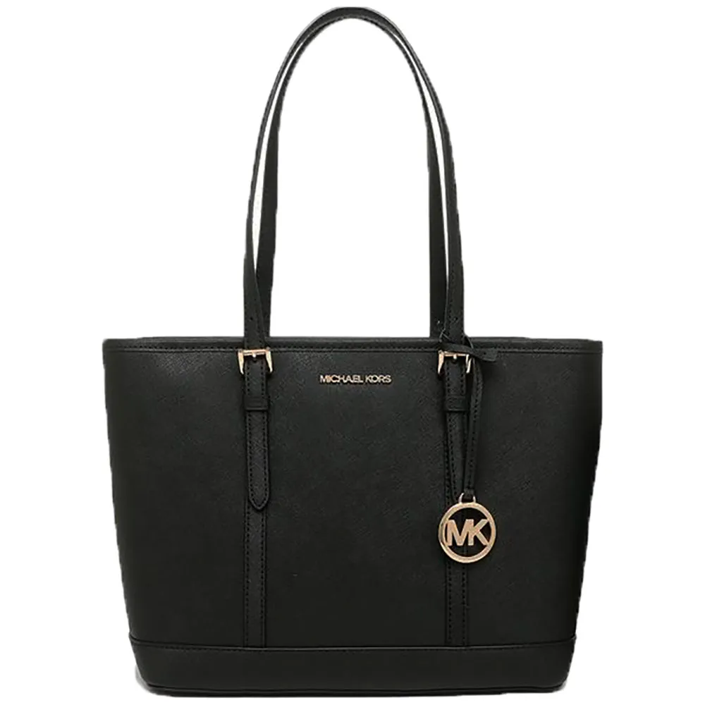 Сумка Michael Kors 35S0STVT1LBLK, черный
Сумка Michael Kors 35S0STVT1LBLK, черный
