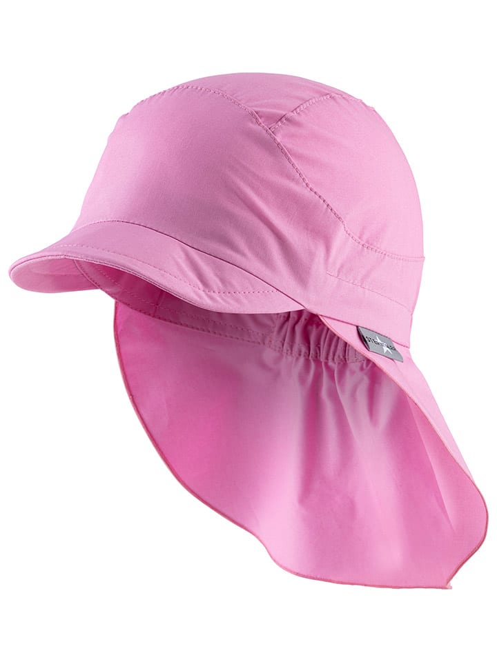 Шапка Sterntaler, розовый
Шапка Sterntaler, розовый