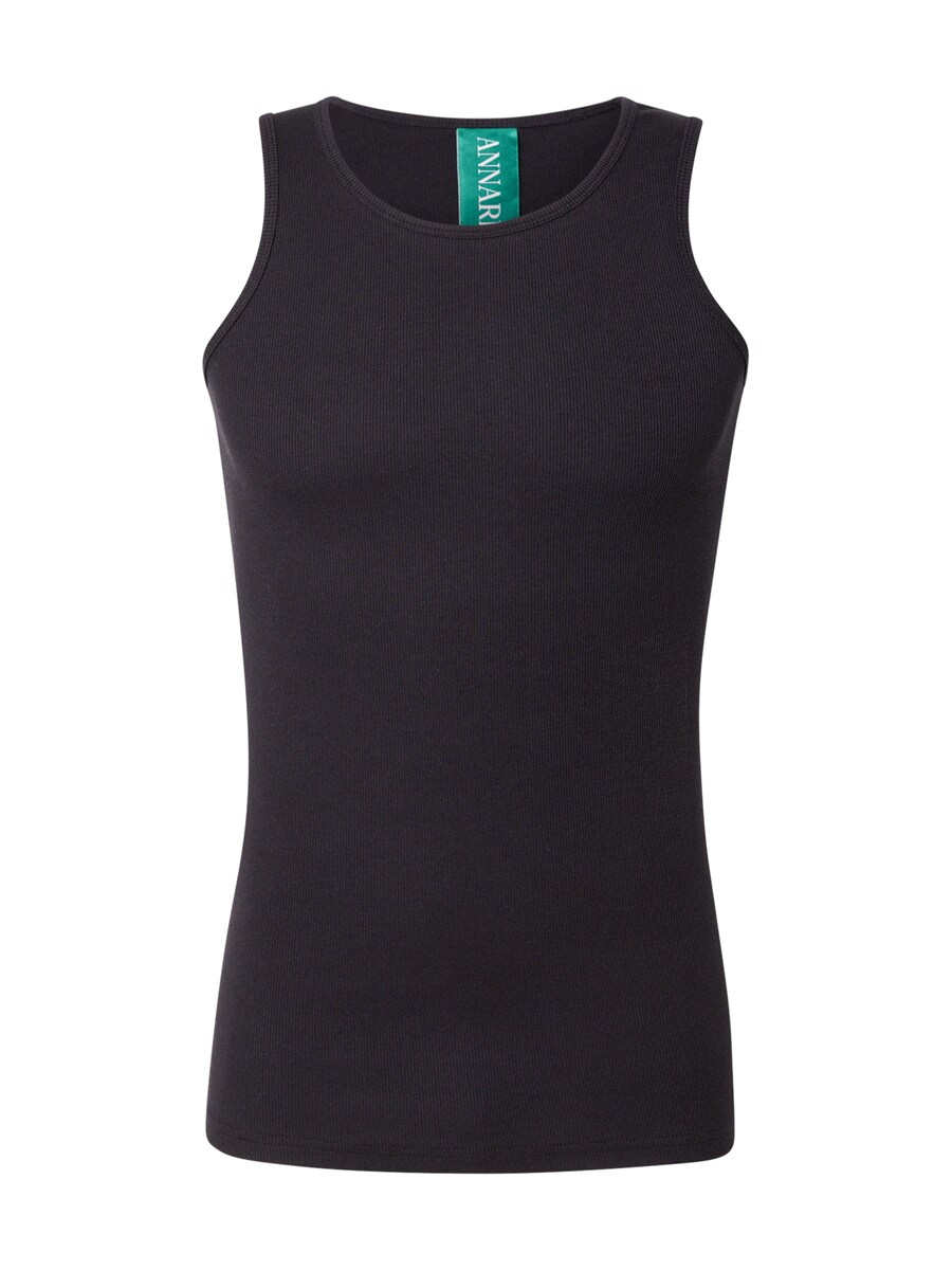 Рубашка ANNARR ANRRIC CLASSIC, черный
Рубашка ANNARR ANRRIC CLASSIC, черный