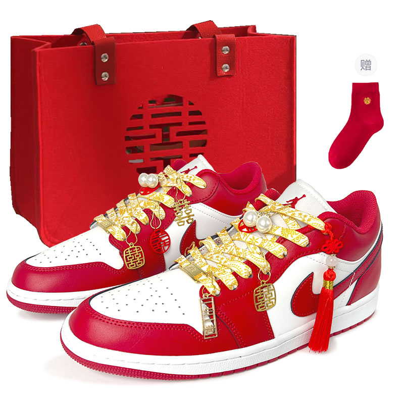 Jordan Кроссовки Air 1 Heartfelt, Shopping Bag, Wedding Shoes Low top Vintage Basketball Shoes Men's True Red
Jordan Кроссовки Air 1 Heartfelt, Shopping Bag, Wedding Shoes Low top Vintage Basketball Shoes Men's True Red