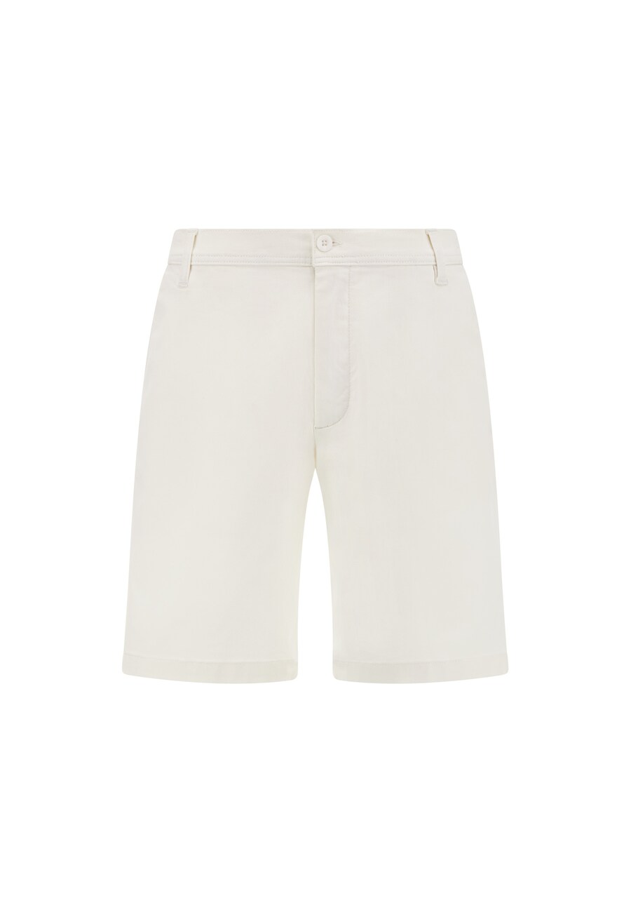 Узкие брюки Boggi Milano, белый
Узкие брюки Boggi Milano, белый