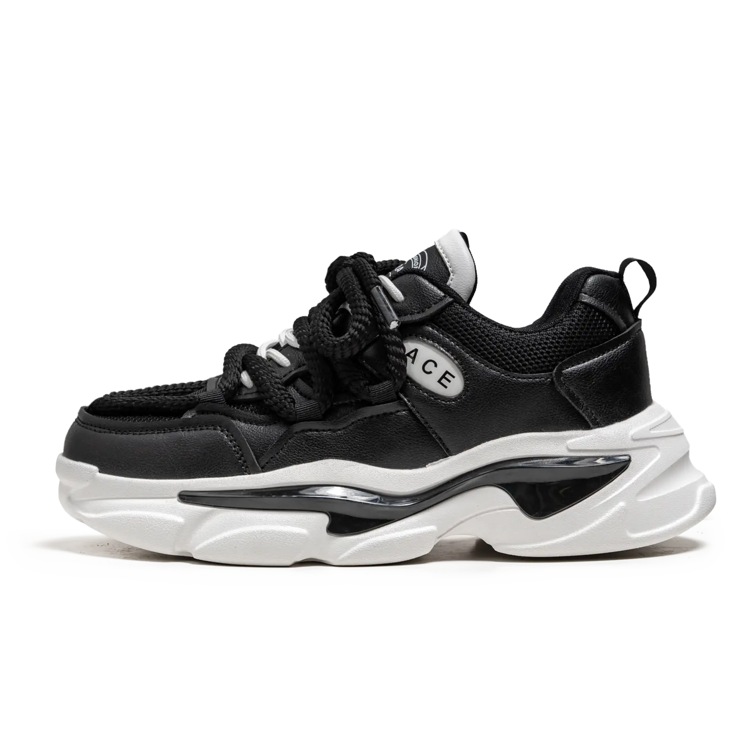 Bull charm Повседневные туфли мужские низкие белые/черные/белые/зеленые/бело-коричневые
Bull charm Повседневные туфли мужские низкие белые/черные/белые/зеленые/бело-коричневые