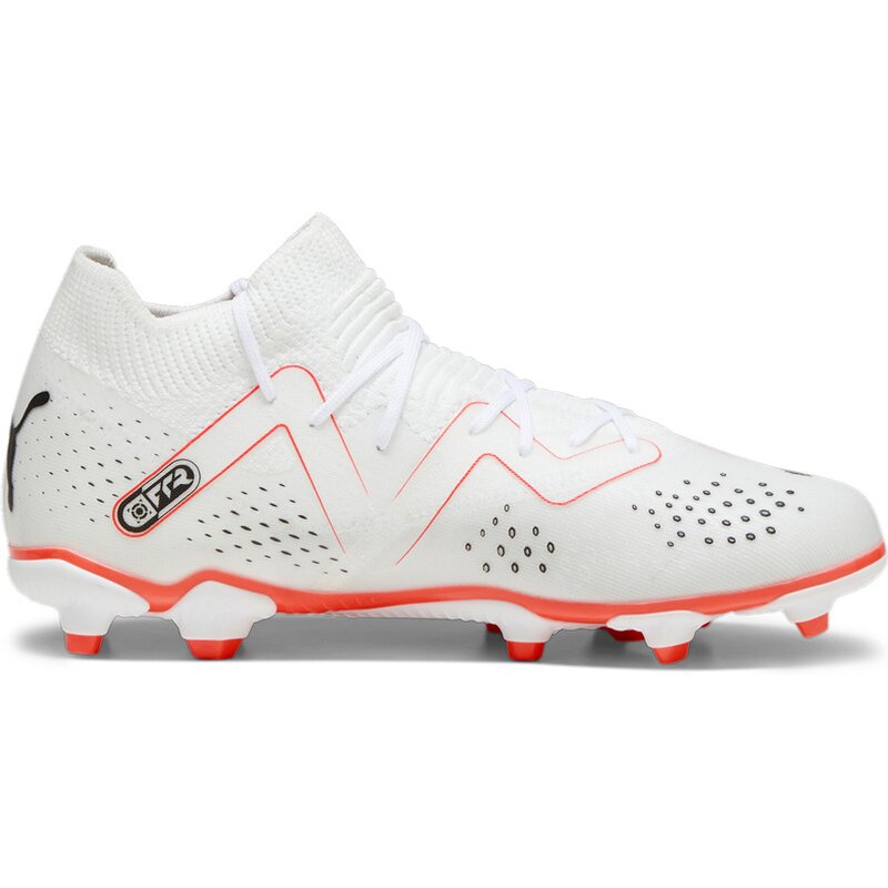 Будущий матч «Фуссбол» — «Расеншуэ» fg/ag jr Puma, черный
Будущий матч «Фуссбол» — «Расеншуэ» fg/ag jr Puma, черный