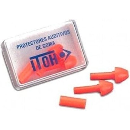 Резиновые заглушки 2 шт. Itoh
Резиновые заглушки 2 шт. Itoh