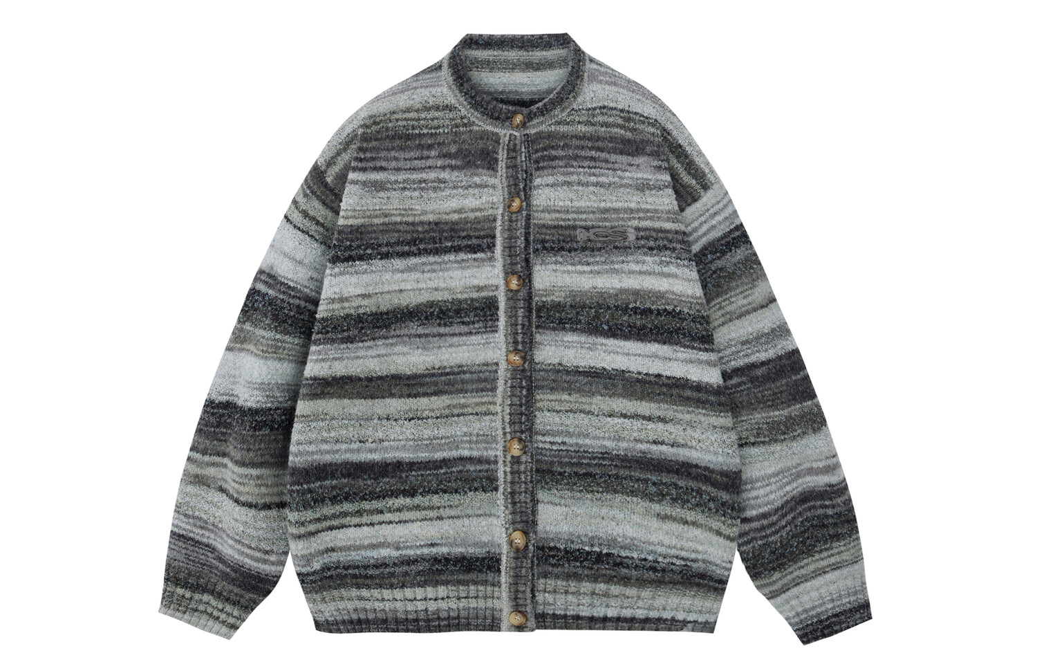 Трикотаж унисекс ICONS Lab, Фиолетовый
Трикотаж унисекс ICONS Lab, Фиолетовый