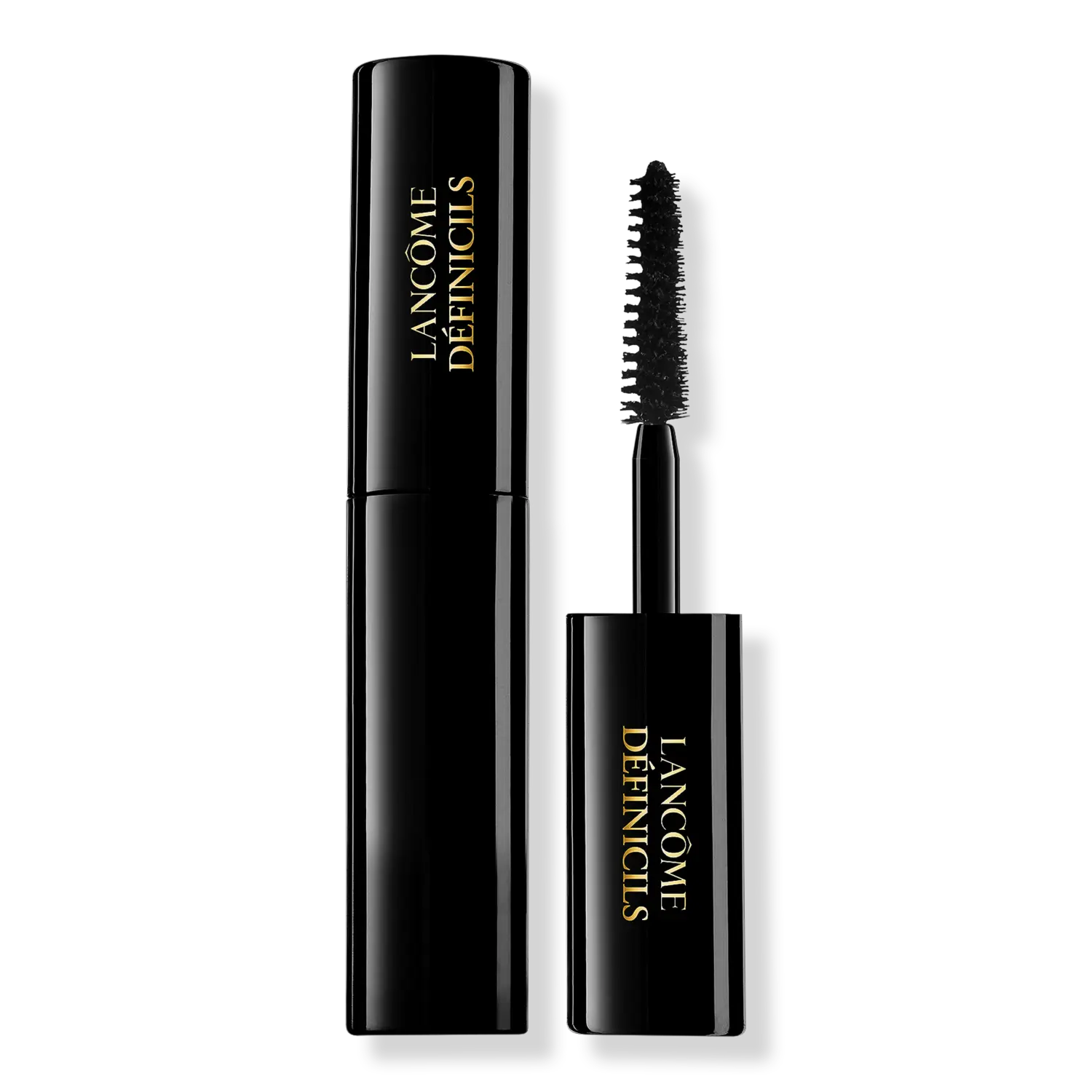 Тушь для ресниц Travel Size Définicils High Definition Lancôme
Тушь для ресниц Travel Size Définicils High Definition Lancôme