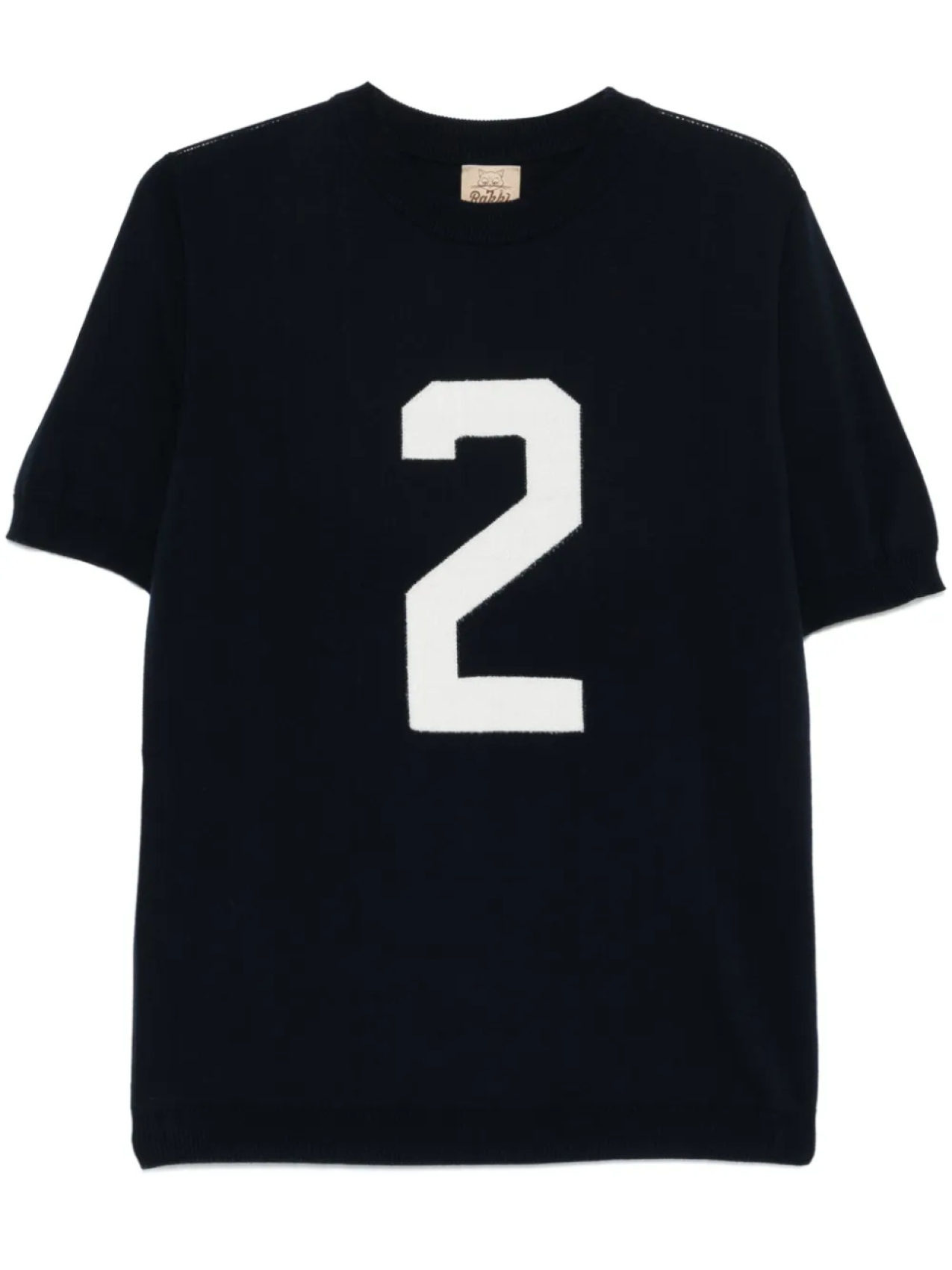 RAKKI футболка T-Crown NM - Steve Mcqueen 1968, синий
RAKKI футболка T-Crown NM - Steve Mcqueen 1968, синий