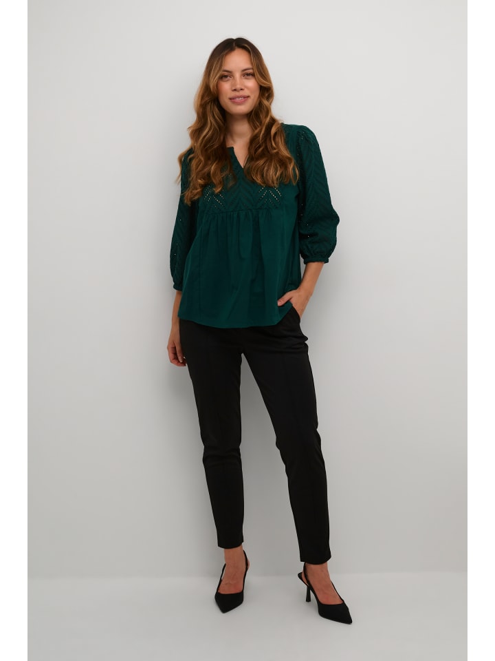 Рубашка CULTURE
Рубашка CULTURE