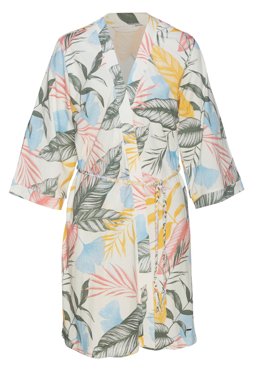 Халат VIVANCE, разноцветный
Халат VIVANCE, разноцветный