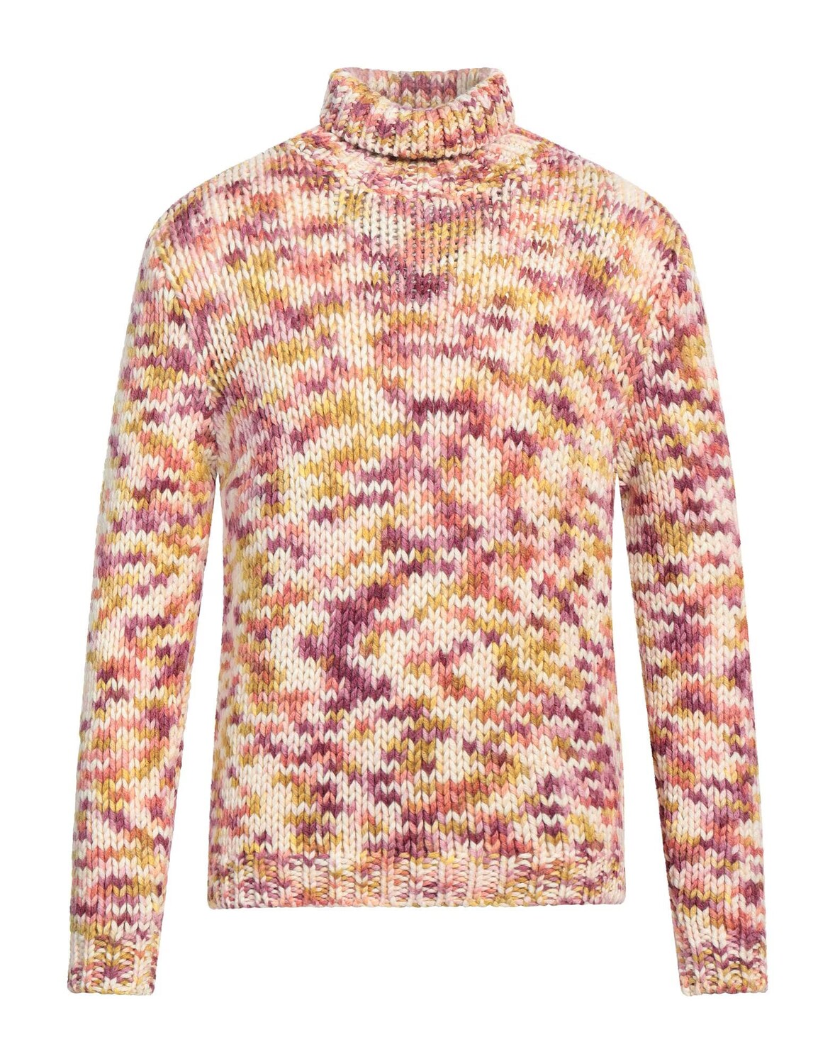 Водолазка Daniele Fiesoli, слоновая кость
Водолазка Daniele Fiesoli, слоновая кость