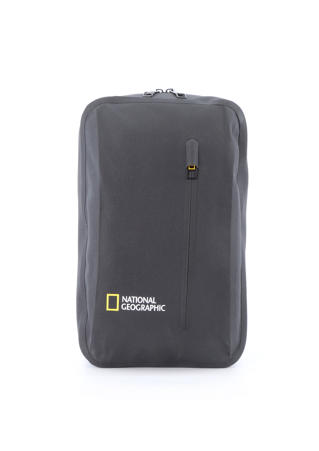 Сумка через плечо National Geographic Slingbag, черный
Сумка через плечо National Geographic Slingbag, черный