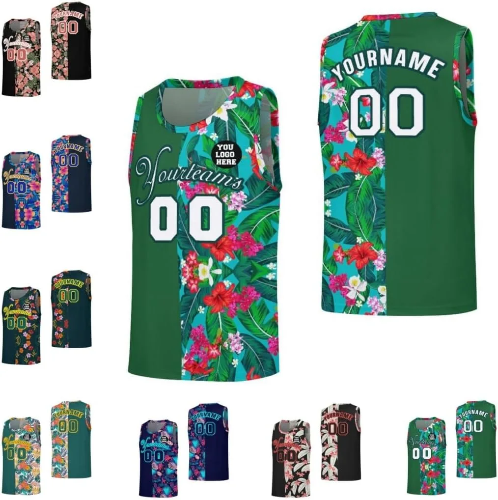 Персонализированная гавайская спортивная рубашка для бейсбола, футбола, баскетбола, футбола и гольфа Tammnjo
Персонализированная гавайская спортивная рубашка для бейсбола, футбола, баскетбола, футбола и гольфа Tammnjo