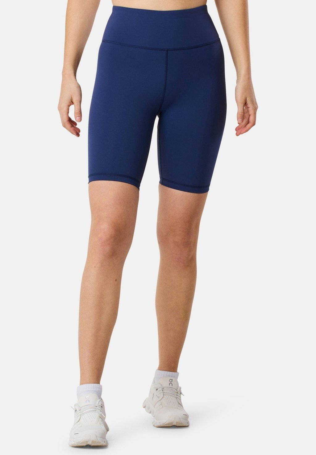 Леггинсы MOVE Swedemount, синий
Леггинсы MOVE Swedemount, синий