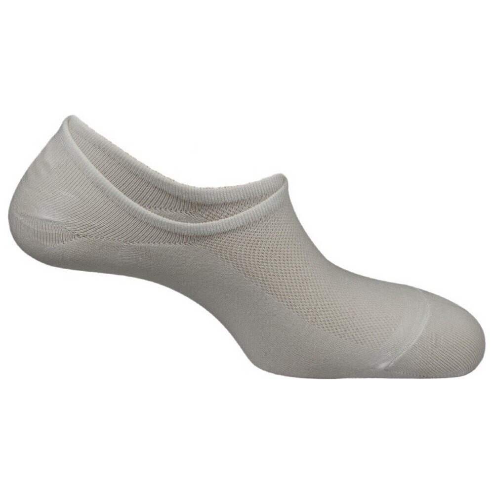 Носки Mund Pinkie Bamboo, белый
Носки Mund Pinkie Bamboo, белый