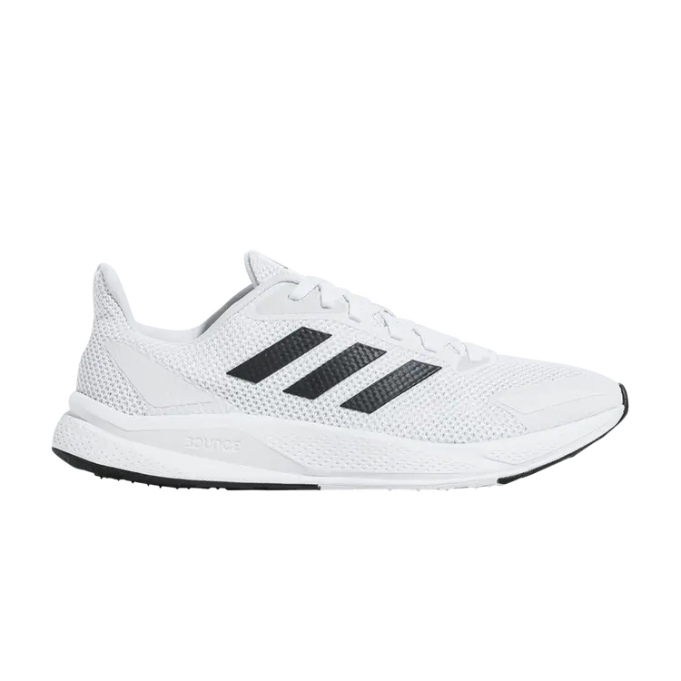 Кроссовки Adidas X9000L1, белый
Кроссовки Adidas X9000L1, белый