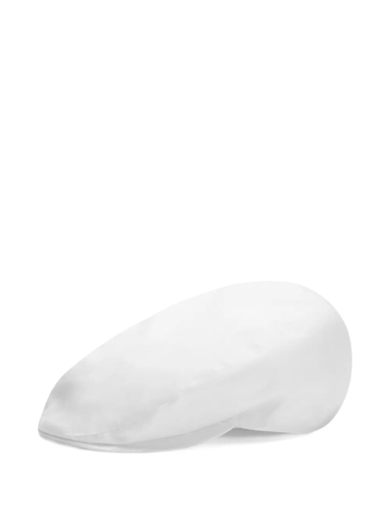 Dolce & Gabbana однотонная кепка, белый
Dolce & Gabbana однотонная кепка, белый