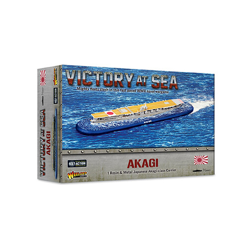 Фигурки Akagi
Фигурки Akagi