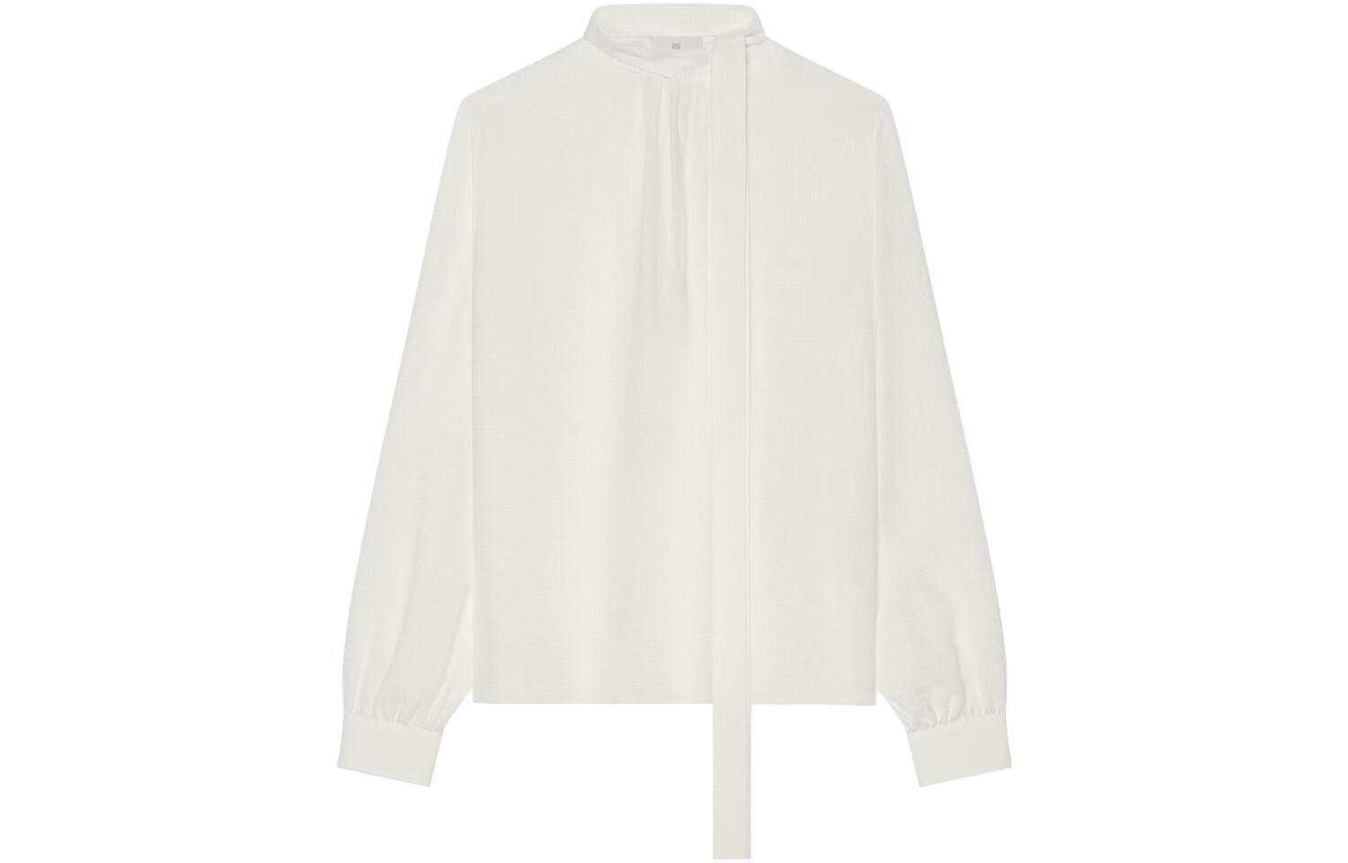 Рубашка женская Givenchy
Рубашка женская Givenchy