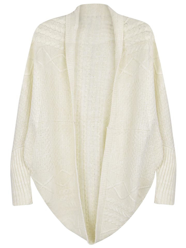 Кардиган Felix Hardy, экрю
Кардиган Felix Hardy, экрю