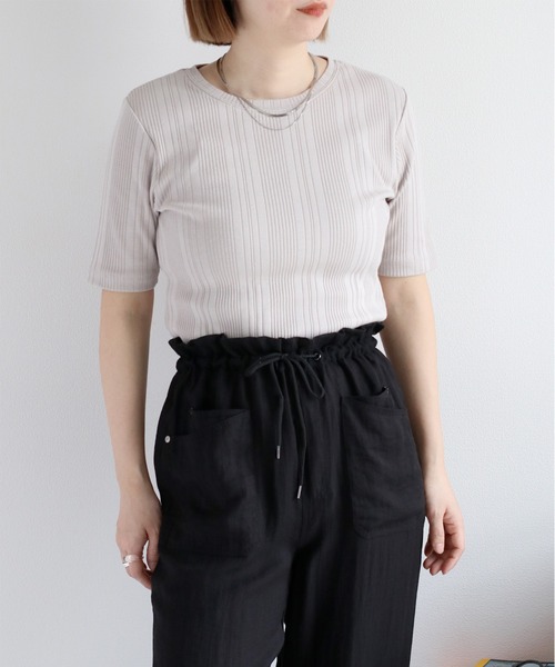 Футболка с коротким рукавом, махровая ткань Cepo, серый
Футболка с коротким рукавом, махровая ткань Cepo, серый