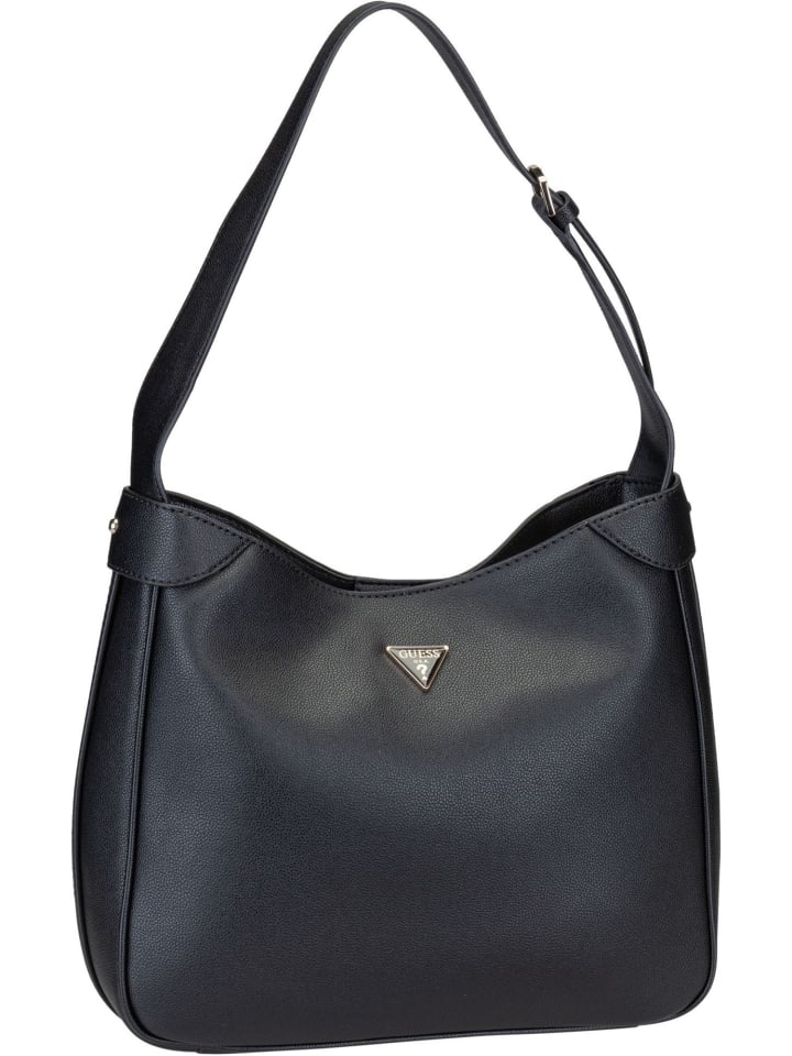 Сумка Guess, черный
Сумка Guess, черный
