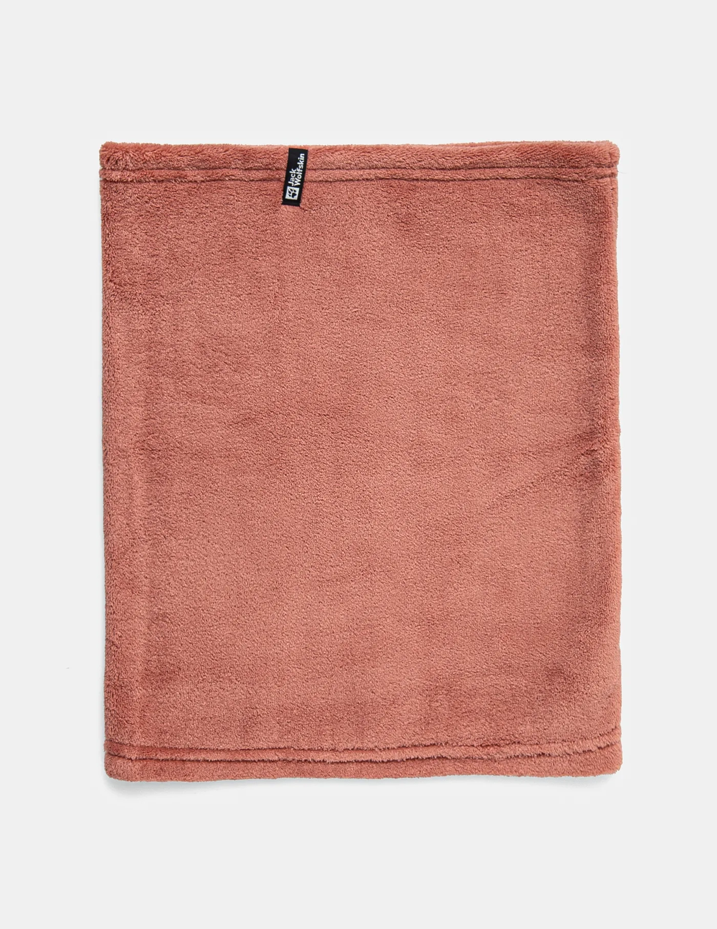 Многофункциональный шарф Rotwand Jack Wolfskin, розовый
Многофункциональный шарф Rotwand Jack Wolfskin, розовый