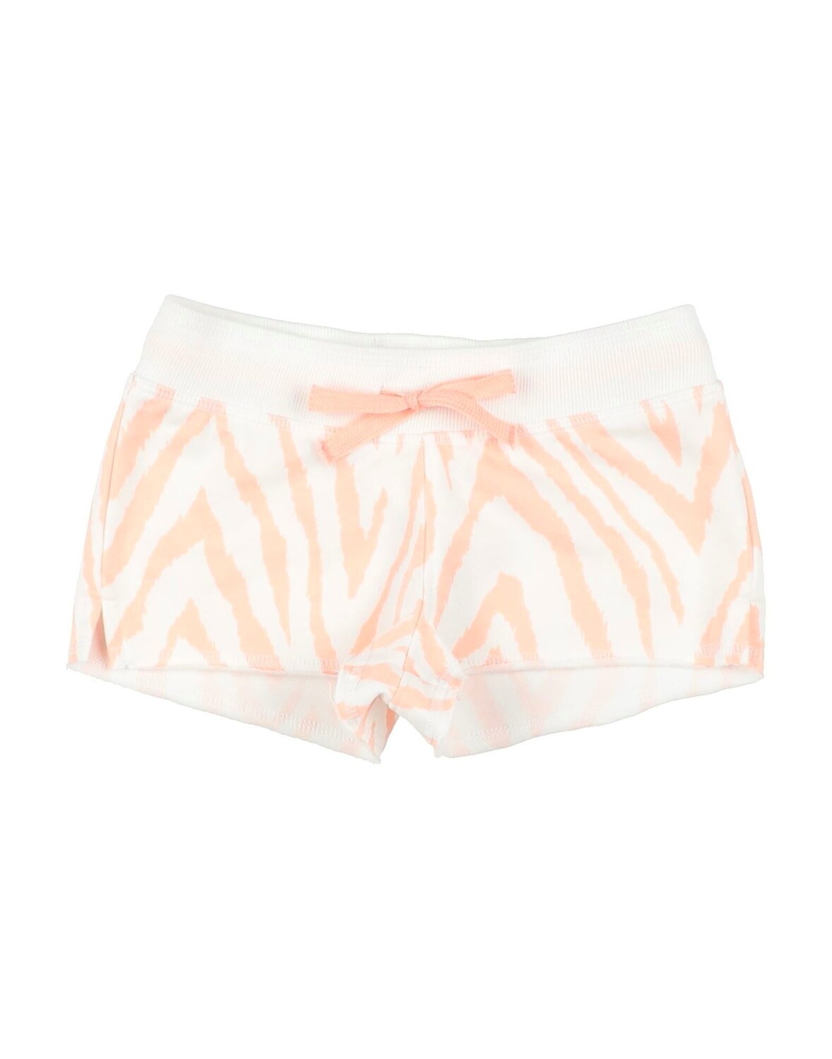 Шорты Juvia, лососево-розовый 
Шорты Juvia, лососево-розовый