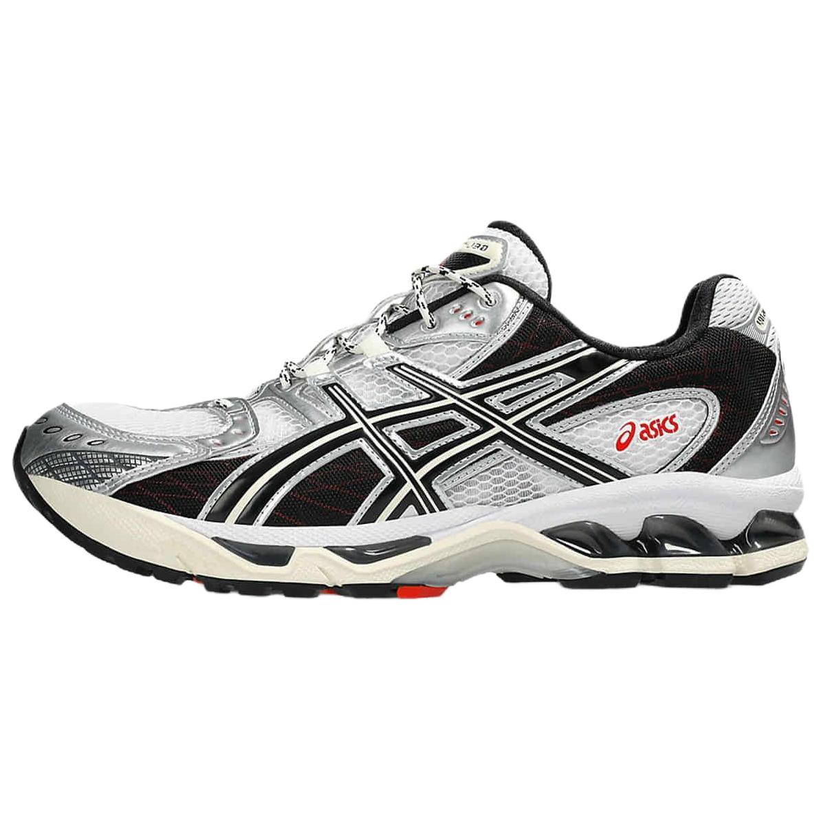 ASICS GEL Nimbus 10.1 повседневные кроссовки для бега unisex белый
ASICS GEL Nimbus 10.1 повседневные кроссовки для бега unisex белый