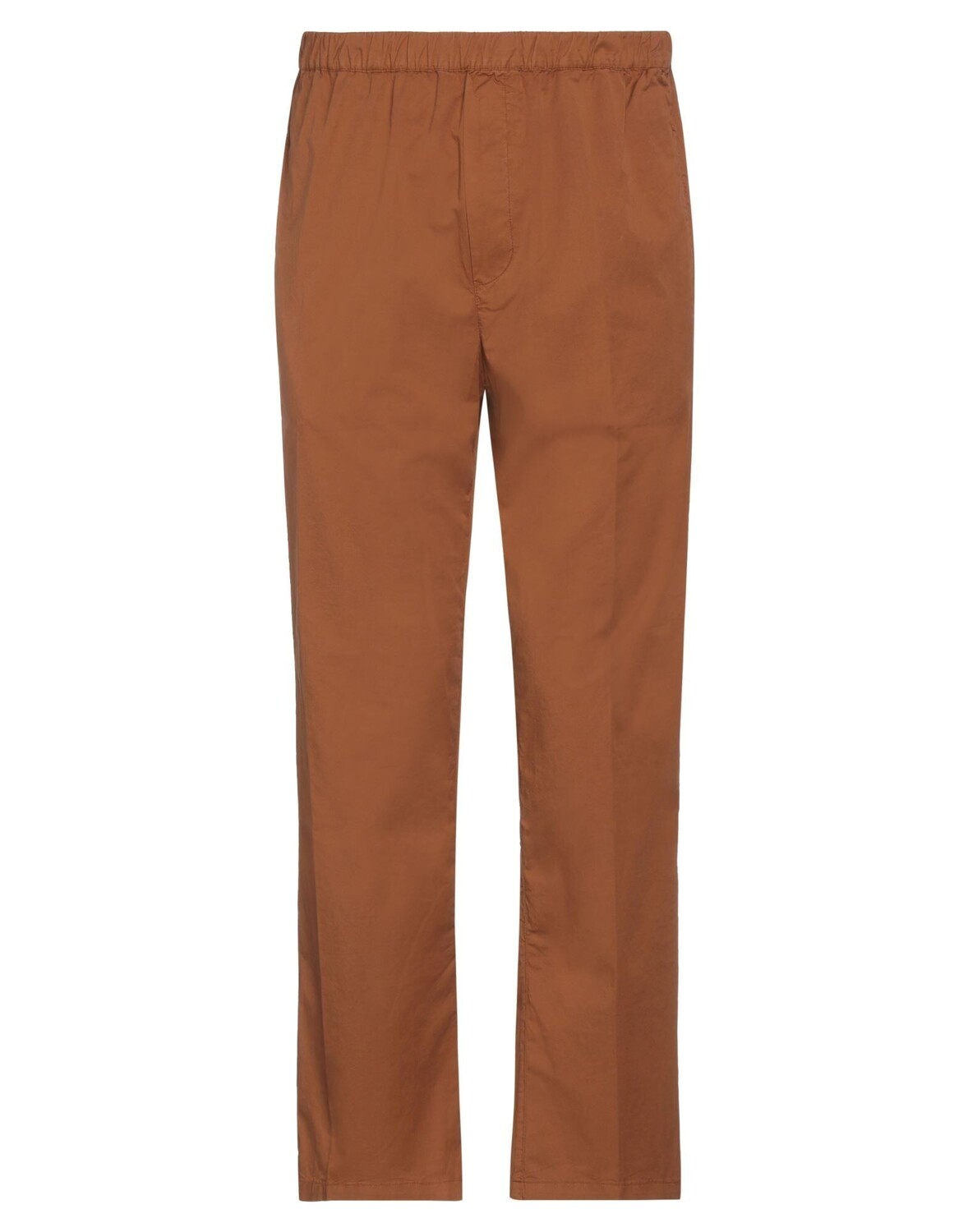 Брюки True Nyc, коричневый
Брюки True Nyc, коричневый