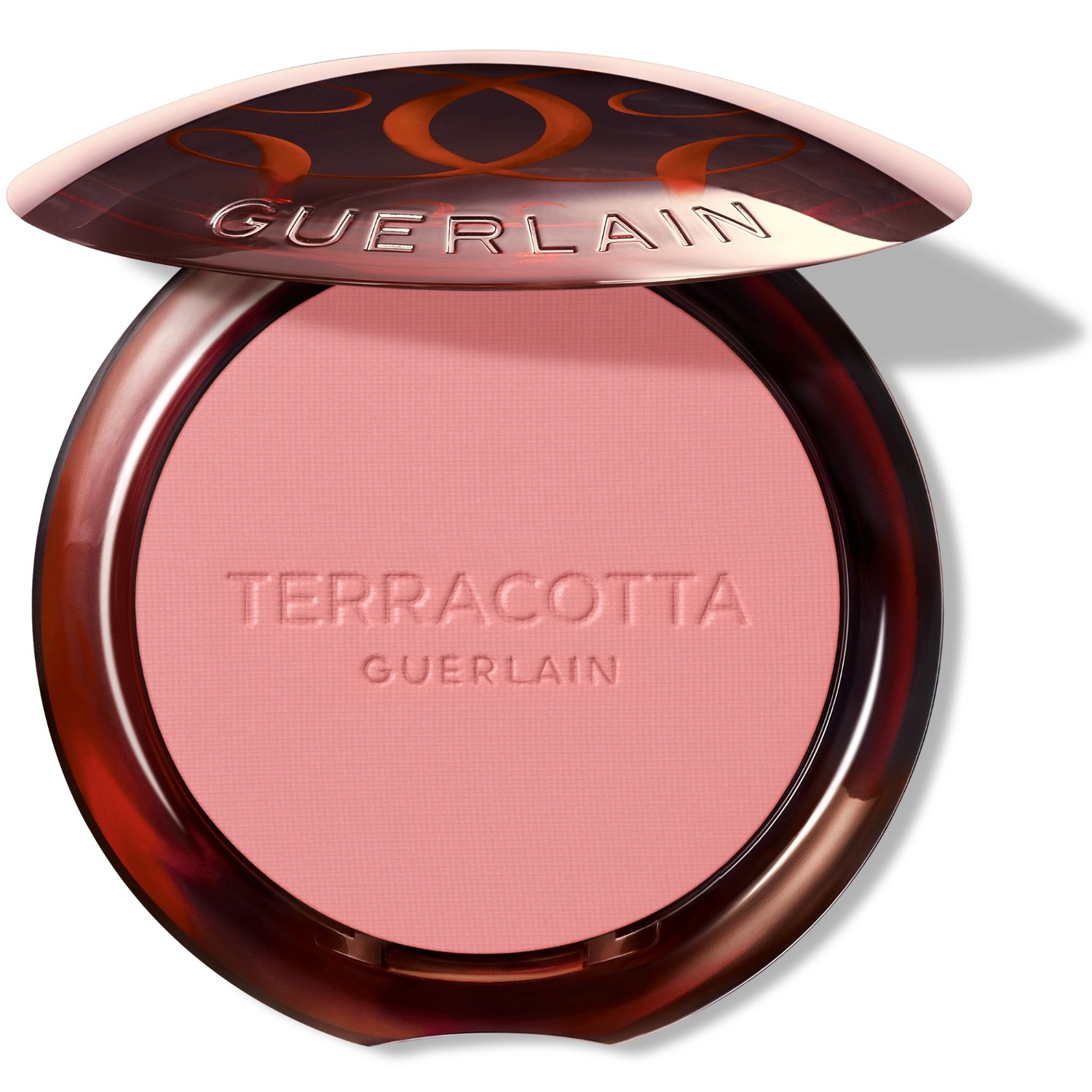 Румяна terracotta terra 24 blush Guerlain, 00, вес 5 гр.
Румяна terracotta terra 24 blush Guerlain, 00, вес 5 гр.